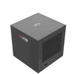 Anexminer ET3 300MH ETH & ETC Miner