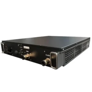 Antminer S23e Hydro 2U | 865Th/s ASIC Miner | Buy Online Now