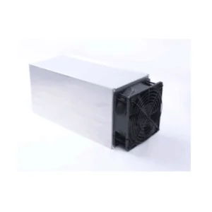 Baikal BK-X Multi 7 Algorithm Miner