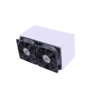 Baikal Miner BK-G28 Multi Algorithm Miner
