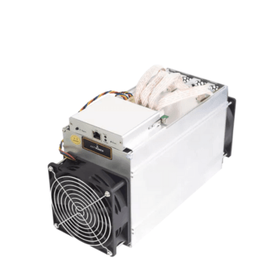 Baikal BK-B Multi-Algorithm Miner