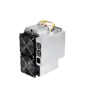 Bitmain Antminer D5 ( Include PSU )