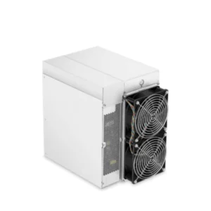 Bitmain Antminer D7 1286 Gh/s Dash Miner
