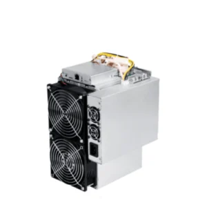 Bitmain Antminer DR5 (34Th)