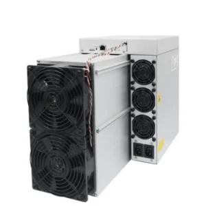 Bitmain Antminer E9 2.4 GH/s 1920W (ETC/ETHW)