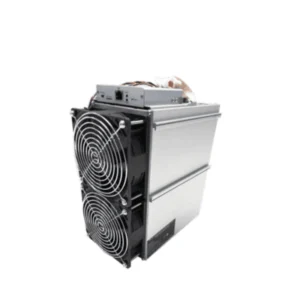 ⛏️ Bitmain Antminer K5 1130 Gh/s
