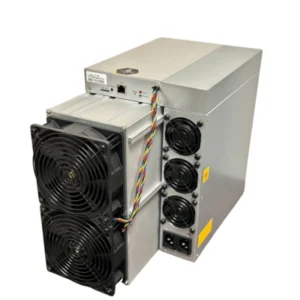 Bitmain Antminer K7 CKB Miner (Nervos)