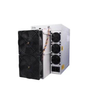 Bitmain Antminer KS3 9.4TH 3500W (KAS) Miner