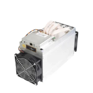 Bitmain Antminer L3