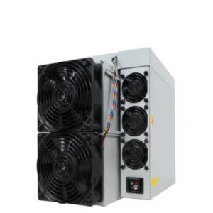 Bitmain Antminer L9 Dogecoin Miner