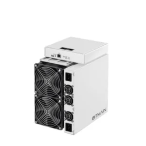 Bitmain Antminer S17 Pro 50Th/s Bitcoin Miner