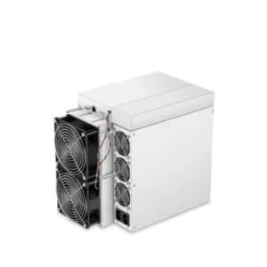 ⛏️Bitmain Antminer S19 95TH/s