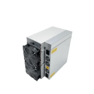 ⛏️Bitmain Antminer S19 Pro 110TH/s