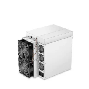 Bitmain Antminer S19 XP Bitcoin Miner