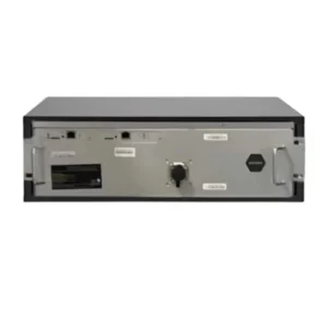 Bitmain Antminer S19 XP+ Hydro 3U Bitcoin Miner