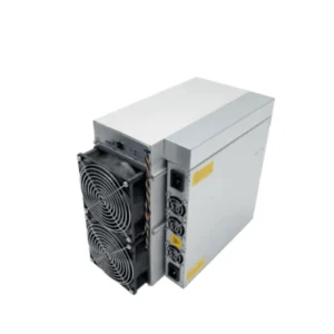 Bitmain Antminer S19j 90TH/s