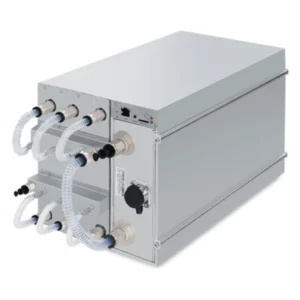 Bitmain Antminer S23 Hydro Bitcoin Miner