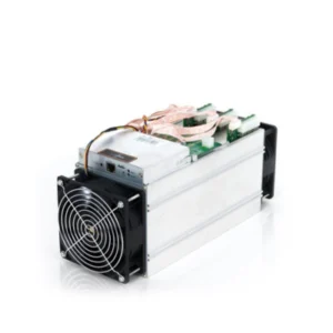 Bitmain Antminer S9