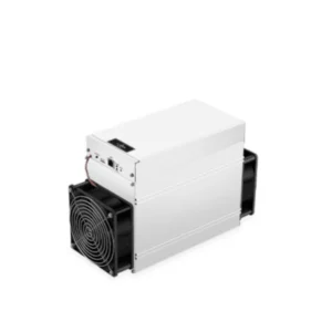 Bitmain Antminer S9k 13.5Th/s Bitcoin Miner