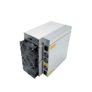Bitmain Antminer T19 84TH/s