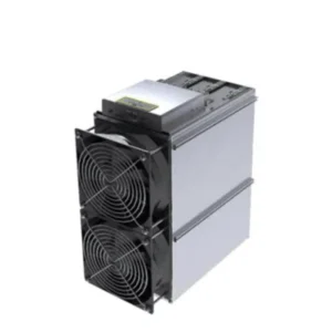 Bitmain Antminer Z9 40.8 Ksol/s New Equihash Zcash Miner