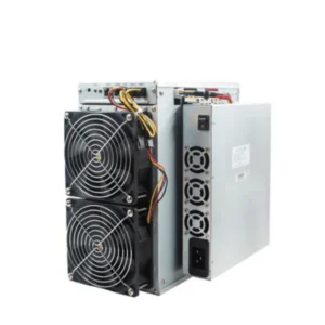 Canaan Avalon 1246 85th/s Miner