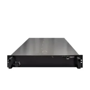 Canaan Avalon A1566HA 2U Hydro Bitcoin Miner