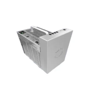 Canaan Avalon A1566I Bitcoin Miner