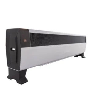 Canaan Avalon Mini 3 Bitcoin Miner