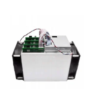 Dayun Zig Z1 6.8 Gh/S Mining Lyra2REv2 Algorithm