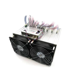 Bitmain Antminer L3+