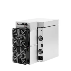 DragonBall Miner A40 Alephium Miner