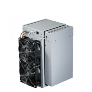Ebang Ebit E12+ 50TH/S Most Stable Bitcoin Miner