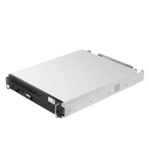 ElphaPex DG 1S Dogecoin Miner