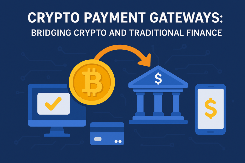 buybitcoinminers.com