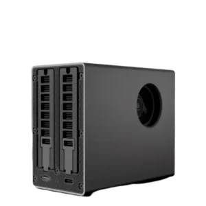 Goldshell BYTE XTM, Alephium, Aleo & Dogecoin Miner