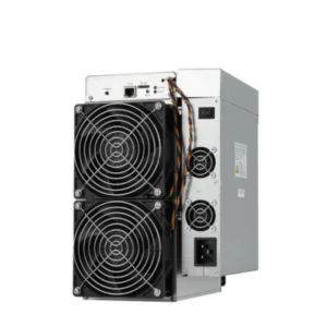 GoldShell CK5 12Th CKB (Nervos) Miner