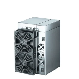 GoldShell CK6 19.3Th/s CKB Miner (Nervos)