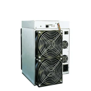 Goldshell CK6 SE CKB Miner Nervos