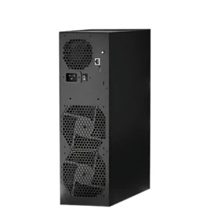 Goldshell E-DG1M Dogecoin Miner