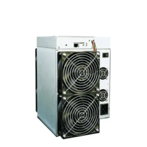 Goldshell HS5 Siacoin Handshake Miner 5.4 TH/S