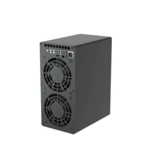 Goldshell KD Box II 5TH Kadena Miner