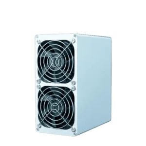 Goldshell KDA Box Home Miner Kadena 1600 Gh/s