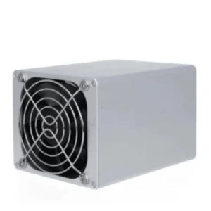 Goldshell LB1 Lbry Miner 87Gh/s