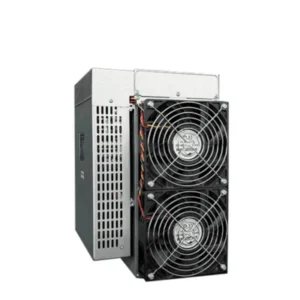 Goldshell LT5 Dogecoin Miner 2.05 GH/S