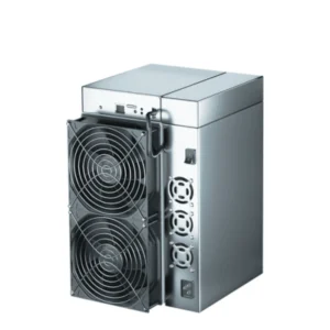 Goldshell LT6 Dogecoin Miner 3.35 Gh/s