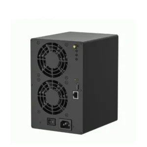 Goldshell Mini Doge III Plus 810Mh/s