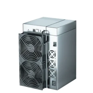 Goldshell SC5 Pro Siacoin Miner