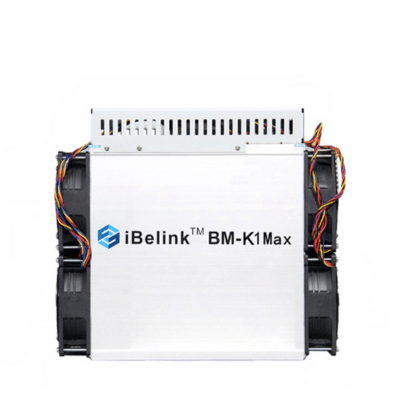 iBeLink BM-K1 Max 32Th/s KDA Kadena Miner
