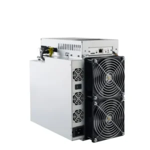iBeLink BM-K3 Max Kadena Miner